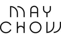 May Chow